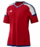 Adidas Herren Trikot Moro JSY V für nur 12,98€ (statt 22€)