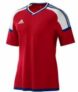 Adidas Herren Trikot Moro JSY V für nur 12,98€ (statt 22€)