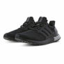 Adidas Ultra Boost Stripe Life Herren Schuhe für nur 98,99€ inkl. Versand (statt 125€)