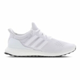 Adidas UltraBOOST 1.0 Sneaker (40-46 2/3) für nur 89,99€ (statt 119€)
