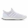 Adidas UltraBOOST 1.0 Sneaker (40-46 2/3) für nur 89,99€ (statt 119€)