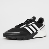 Adidas Originals ZX 1K Boost Herren Sneaker für nur 59,99€ inkl. Versand