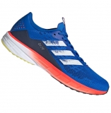 Adidas SL20 Summer Ready Laufschuh für nur 59,95€ inkl. Versand