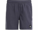 Adidas 3-Streifen Kinder Badeshorts für nur 14,98€ inkl. Versand