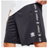 Adidas Originals Edge Shorts für Herren für nur 35€ inkl. Versand