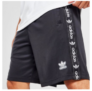 Adidas Originals Edge Shorts für Herren für nur 35€ inkl. Versand