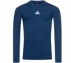 Adidas TechFit Baselayer Herren Funktionsshirt für nur 21,89€ inkl. Versand