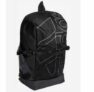 Adidas Sportrucksack Badge of Sport Response Essentials für 21,95€