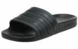 Schnell sein: Adidas Adilette Aqua in wenigen Größen für 9,99€