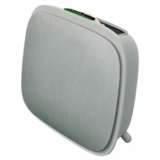 AEG Luftreiniger AX71-304 (bis 60 m²) für nur 63,90€ inkl. Versand