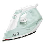 AEG DB 1740LG Dampf-Bügeleisen für nur 19,99€ (statt 27€) – Prime