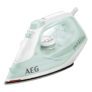 AEG DB 1740LG Dampf-Bügeleisen für nur 19,99€ (statt 27€) – Prime