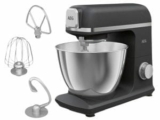 AEG KM5-1-4BPT Deli 5 Küchenmaschine für 108,90€ (statt 208,53€)