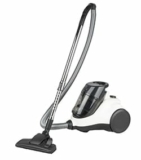 Nur heute: AEG  LX5-2-2SW beutelloser Staubsauger für nur 85,94€ inkl. Versand