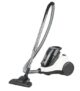 Nur heute: AEG  LX5-2-2SW beutelloser Staubsauger für nur 85,94€ inkl. Versand