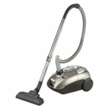 AEG VX4-1-GM-T Bodenstaubsauger für nur 79,99€ (statt 116€)