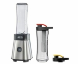 AEG MiniMixer SB 2700 Standmixer mit 2 Flaschen für nur 29,99€ (statt 44€)