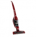 AEG CX7-2-35WR Akkusauger (rot) für nur 134,- Euro inkl. Versand