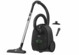 AEG CLEAN 6000 AB61C1OKO ÖKO Staubsauger für 140,49€ bei Amazon