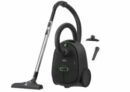 AEG CLEAN 6000 AB61C1OKO ÖKO Staubsauger für 140,49€ bei Amazon