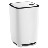 Aeris aair Pro 3-in-1 Luftreiniger (bis 70 m²) für nur 78,90€ (statt 137€)