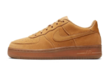 Top! KIDS SNEAKER AIR FORCE 1 LV8 (Größe 35,5 bis 38) für nur 51,98€