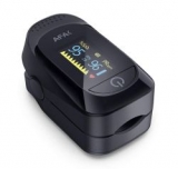AFAC C101A2 Finger Pulsoximeter für nur 8,49€ bei Amazon