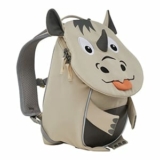 Affenzahn Kleiner Freund Nashorn Rucksack für nur 24,99€ (statt 33€)
