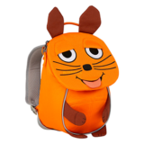 Affenzahn Kleines Rucksäckchen WDR Maus für nur 27,99€ (statt 39€)