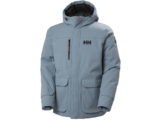 Agu Passat Regenanzug für nur 155,90€