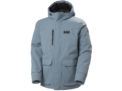 Agu Passat Regenanzug für nur 155,90€