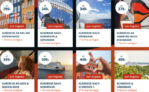 AIDA Sommer- und Winterreisen 2026/2027 – 7 Tage schon ab 549€ p.P. und bis zu 300€ Bordguthaben sichern