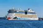 AIDA Last Minute Kreuzfahrten schon ab 499€ p.P.