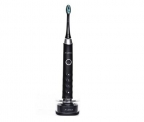 Ailoria Schallzahnbürste Shine bright für nur 55,90 Euro inkl. Versand