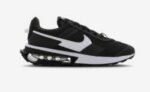 Nike Air Max Pre Day Sneakers in vielen Größen für nur 62,99€