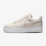 Nike Air Force 1 ’07 Next Nature Damenschuhe (35,5-42) für nur 83,99€ (statt 96€)