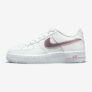 Nike Air Force 1 Sneaker für Jugendliche (35,5-39) nur (statt 110€)