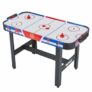 MUWO „Game On“ Air Hockey Tisch für nur 99,99€ inkl. Lieferung