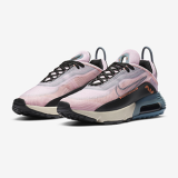 Nike Air Max 2090 Sneaker (Größe 36 – 44) für nur 89,97€ (statt 124€)