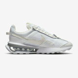 Nike Air Max Pre-Day Damenschuhe (35,5-42,5) für 62,97€ – Nike Member!