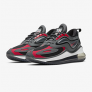 Nike Air Max Zephyr Herrenschuhe für nur 86,38€ inkl. Versand (statt 120€)