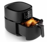 Philips HD9285/93 Connected Airfryer XXL Serie 5000 für 158,90€