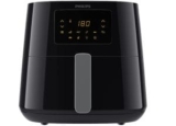 Philips Essential Airfryer XL – 6.2L Heißlufttechnologie (HD9270/90) für 99€