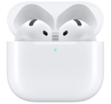 Apple Airpods 4 ANC (2024) für nur 152,36€ inkl. Versand nach DE