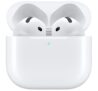 Apple Airpods 4 ANC (2024) für nur 152,36€ inkl. Versand nach DE