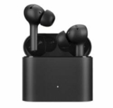 Xiaomi Air 2 Pro True Wireless Kopfhörer für nur 90,37€