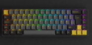 Akko 3068B Plus RGB Mechanische TKL Gaming Tastatur für 83,99€