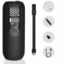 Akku Luftpumpe 10,3 Bar für nur 35,49€ (statt 40,49€)