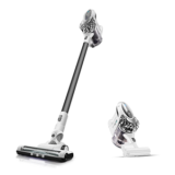 PUWEIKE 4-in-1 Akku Staubsauger für nur 79,99€ inkl. Prime-Versand