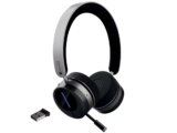 Alcatel-Lucent Enterprise AH80 Bluetooth-Headset für nur 85,90€